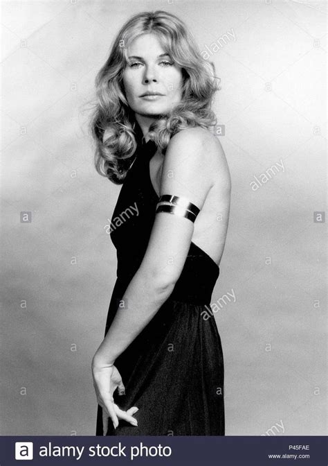 loretta swit nude|1,543 Loretta Swit Photos & High Res Pictures .